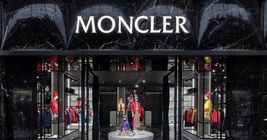 Les Soldes Moncler: Votre Guide Ultime pour des Achats Malins