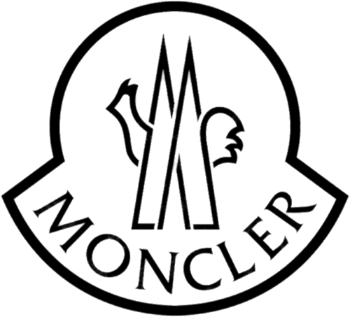 MonclerFR